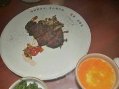 -唐诗楼(竹林庭院店)