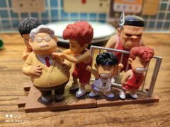 -有喜屋·烧鸟·居酒屋(周浦万达店)