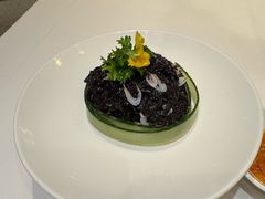 -莆田餐厅PUTIEN(金融街购物中心店)
