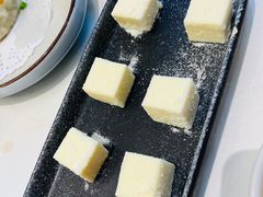 -万龙洲海鲜(大兴绿地缤纷城店)