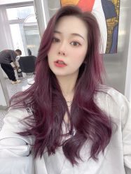 -凯博K-boom Hair Salon