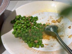 -长湘居(数码大厦店)