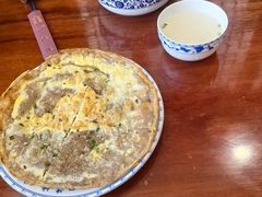-四海楼(二案店)