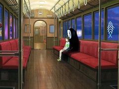 -喜满客影城(汉神广场店)