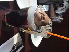 必胜客(海滨店)-必胜客(海滨店)