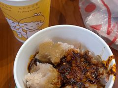 -常记呱呱(总店)