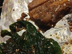 -霄汉羊排(万松园一店)