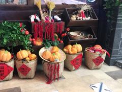 -云天楼国鼎喜宴中心(国鼎店)