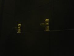 -泰馨玺·正宗泰式按摩SPA(石皮路店)