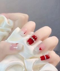 -悦指间美甲美睫