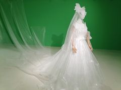 -福田美术馆——新童话主义－周艺文艺术季