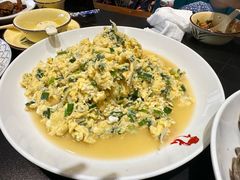 -小红鲸·海鲜餐厅(轸大路店)