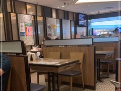 大堂-敏华冰厅(天河城店)