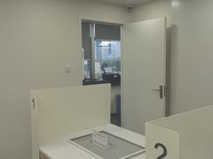 -华为授权服务中心(中关村大厦)