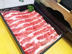 -胜博殿日式炸猪排(西红门店)