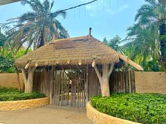 -澳门励庭海景酒店