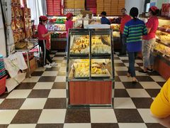 -一大糕点(纬六路店)