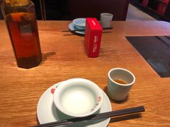 -鸡毛店·川菜(双楠店)