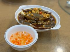 -揭阳钟记小食(福田新村店)