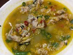 -湘爵士(王府井百货黄兴中路店)