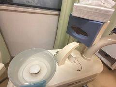 -团圆口腔·种植中心(锦江院区)