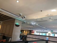 -海底捞火锅(番禺广场店)