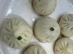 -箸福·夜上海(雨花客厅店)