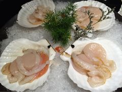 -官也街澳门火锅(新源里店)