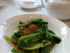 -香宫中餐厅 · 桂林香格里拉
