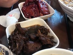 -王興記(中山路店)