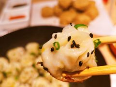 -望江门小龙虾·烧烤(九堡店)