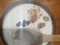 -巴依老爷新疆美食(常营店)