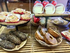 -味多美蛋糕(灯市口店)