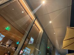 -阿嬷手作(成都万象城店)