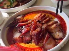 -春梅里卤鹅馆·47年老字号(东厦分店)