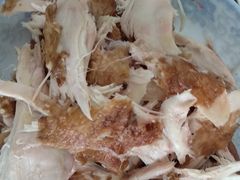 -牛街同乐祥肉饼店(天通苑店)