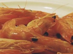 -岷山饭店-芝芝自助餐厅