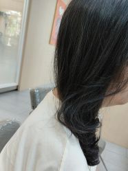 -首脑美发沙龙