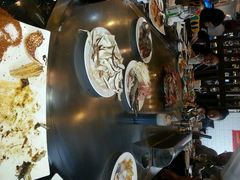 -璐法式铁板烧(滏东总店)