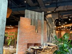 -园里火锅(仁和新城店)