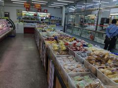 -北京稻香村(角门店)
