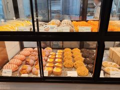 -喜茶(深圳福田星河COCO Park店)