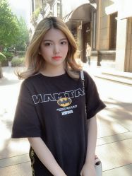 -SEBASTIAN塞巴斯汀