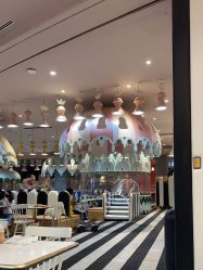 -超级奈尔宝SUPER NEOBIO(杭州星光店)