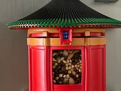 -北京古代建筑博物馆