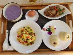 点击看大图 -蔓馨宜母婴护理中心(橡树星座店)