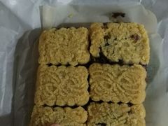 -曹祥泰(解放路店)