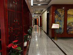 -华悦养生·推拿足道·精油SPA·美食自助(北湖店)