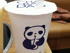 -茶百道(世纪大道店)