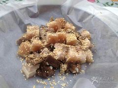 -水乡人家私房菜(逢简店)